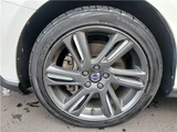 2015 Volvo V40 T5 AWD SE Sedan for sale, Japanese used car export - photo 11 of 54 | GULJI TRADERS
