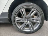 2015 Volvo V40 T5 AWD SE Sedan for sale, Japanese used car export - photo 12 of 54 | GULJI TRADERS