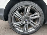 2015 Volvo V40 T5 AWD SE Sedan for sale, Japanese used car export - photo 13 of 54 | GULJI TRADERS