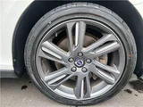 2015 Volvo V40 T5 AWD SE Sedan for sale, Japanese used car export - photo 14 of 54 | GULJI TRADERS