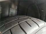 2015 Volvo V40 T5 AWD SE Sedan for sale, Japanese used car export - photo 16 of 54 | GULJI TRADERS