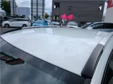 2015 Volvo V40 T5 AWD SE Sedan for sale, Japanese used car export - photo 18 of 54 | GULJI TRADERS