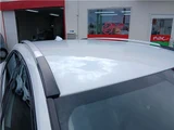 2015 Volvo V40 T5 AWD SE Sedan for sale, Japanese used car export - photo 19 of 54 | GULJI TRADERS