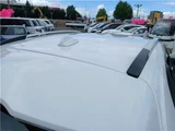 2015 Volvo V40 T5 AWD SE Sedan for sale, Japanese used car export - photo 20 of 54 | GULJI TRADERS
