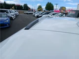 2015 Volvo V40 T5 AWD SE Sedan for sale, Japanese used car export - photo 21 of 54 | GULJI TRADERS