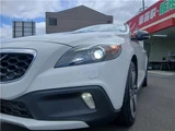 2015 Volvo V40 T5 AWD SE Sedan for sale, Japanese used car export - photo 22 of 54 | GULJI TRADERS