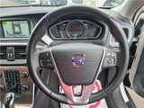 2015 Volvo V40 T5 AWD SE Sedan for sale, Japanese used car export - photo 24 of 54 | GULJI TRADERS
