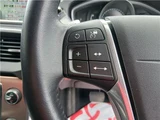 2015 Volvo V40 T5 AWD SE Sedan for sale, Japanese used car export - photo 25 of 54 | GULJI TRADERS
