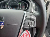 2015 Volvo V40 T5 AWD SE Sedan for sale, Japanese used car export - photo 26 of 54 | GULJI TRADERS