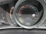 2015 Volvo V40 T5 AWD SE Sedan for sale, Japanese used car export - photo 27 of 54 | GULJI TRADERS