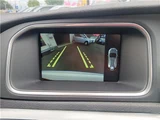 2015 Volvo V40 T5 AWD SE Sedan for sale, Japanese used car export - photo 30 of 54 | GULJI TRADERS