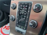 2015 Volvo V40 T5 AWD SE Sedan for sale, Japanese used car export - photo 31 of 54 | GULJI TRADERS