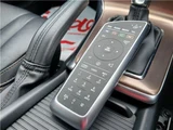 2015 Volvo V40 T5 AWD SE Sedan for sale, Japanese used car export - photo 32 of 54 | GULJI TRADERS