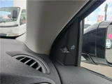 2015 Volvo V40 T5 AWD SE Sedan for sale, Japanese used car export - photo 34 of 54 | GULJI TRADERS