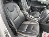 2015 Volvo V40 T5 AWD SE Sedan for sale, Japanese used car export - photo 35 of 54 | GULJI TRADERS