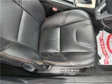 2015 Volvo V40 T5 AWD SE Sedan for sale, Japanese used car export - photo 36 of 54 | GULJI TRADERS
