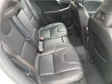 2015 Volvo V40 T5 AWD SE Sedan for sale, Japanese used car export - photo 37 of 54 | GULJI TRADERS