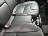 2015 Volvo V40 T5 AWD SE Sedan for sale, Japanese used car export - photo 38 of 54 | GULJI TRADERS