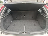2015 Volvo V40 T5 AWD SE Sedan for sale, Japanese used car export - photo 39 of 54 | GULJI TRADERS