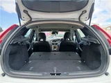2015 Volvo V40 T5 AWD SE Sedan for sale, Japanese used car export - photo 40 of 54 | GULJI TRADERS