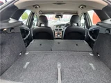 2015 Volvo V40 T5 AWD SE Sedan for sale, Japanese used car export - photo 41 of 54 | GULJI TRADERS