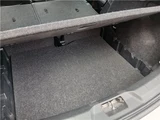 2015 Volvo V40 T5 AWD SE Sedan for sale, Japanese used car export - photo 42 of 54 | GULJI TRADERS
