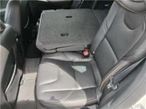 2015 Volvo V40 T5 AWD SE Sedan for sale, Japanese used car export - photo 43 of 54 | GULJI TRADERS