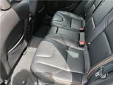 2015 Volvo V40 T5 AWD SE Sedan for sale, Japanese used car export - photo 44 of 54 | GULJI TRADERS