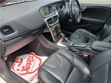 2015 Volvo V40 T5 AWD SE Sedan for sale, Japanese used car export - photo 45 of 54 | GULJI TRADERS