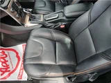 2015 Volvo V40 T5 AWD SE Sedan for sale, Japanese used car export - photo 46 of 54 | GULJI TRADERS