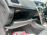 2015 Volvo V40 T5 AWD SE Sedan for sale, Japanese used car export - photo 47 of 54 | GULJI TRADERS