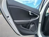 2015 Volvo V40 T5 AWD SE Sedan for sale, Japanese used car export - photo 51 of 54 | GULJI TRADERS