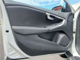 2015 Volvo V40 T5 AWD SE Sedan for sale, Japanese used car export - photo 52 of 54 | GULJI TRADERS
