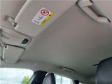 2015 Volvo V40 T5 AWD SE Sedan for sale, Japanese used car export - photo 53 of 54 | GULJI TRADERS