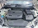 2015 Volvo V40 T5 AWD SE Sedan for sale, Japanese used car export - photo 54 of 54 | GULJI TRADERS