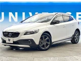 2015 Volvo V40 T5 AWD Sedan for sale, Japanese used car export - photo 1 of 30 | GULJI TRADERS