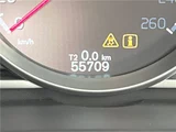 2015 Volvo V40 T5 AWD Sedan for sale, Japanese used car export - photo 3 of 30 | GULJI TRADERS