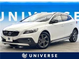 2015 Volvo V40 T5 AWD Sedan for sale, Japanese used car export - photo 4 of 30 | GULJI TRADERS