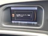 2015 Volvo V40 T5 AWD Sedan for sale, Japanese used car export - photo 6 of 30 | GULJI TRADERS