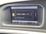 2015 Volvo V40 T5 AWD Sedan for sale, Japanese used car export - photo 7 of 30 | GULJI TRADERS