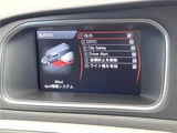 2015 Volvo V40 T5 AWD Sedan for sale, Japanese used car export - photo 8 of 30 | GULJI TRADERS