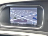 2015 Volvo V40 T5 AWD Sedan for sale, Japanese used car export - photo 9 of 30 | GULJI TRADERS