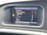 2015 Volvo V40 T5 AWD Sedan for sale, Japanese used car export - photo 10 of 30 | GULJI TRADERS