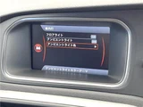 2015 Volvo V40 T5 AWD Sedan for sale, Japanese used car export - photo 12 of 30 | GULJI TRADERS