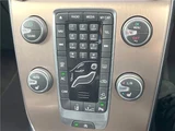 2015 Volvo V40 T5 AWD Sedan for sale, Japanese used car export - photo 13 of 30 | GULJI TRADERS