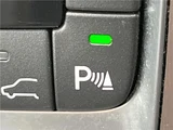 2015 Volvo V40 T5 AWD Sedan for sale, Japanese used car export - photo 17 of 30 | GULJI TRADERS