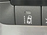 2015 Volvo V40 T5 AWD Sedan for sale, Japanese used car export - photo 19 of 30 | GULJI TRADERS