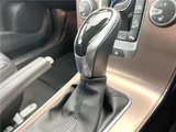 2015 Volvo V40 T5 AWD Sedan for sale, Japanese used car export - photo 20 of 30 | GULJI TRADERS