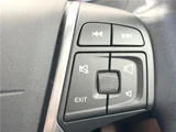 2015 Volvo V40 T5 AWD Sedan for sale, Japanese used car export - photo 21 of 30 | GULJI TRADERS