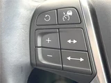 2015 Volvo V40 T5 AWD Sedan for sale, Japanese used car export - photo 22 of 30 | GULJI TRADERS